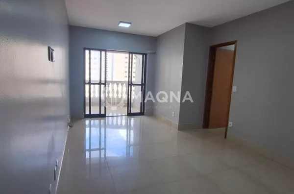 Apartamento para venda, 3 quarto(s),  Setor Bueno, Goiânia