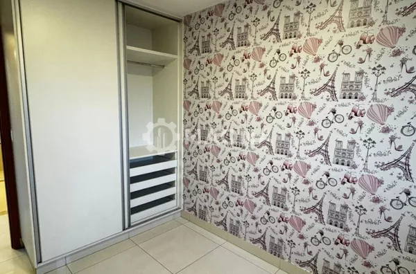 Apartamento para venda, 2 quarto(s),  Setor Coimbra, Goiânia