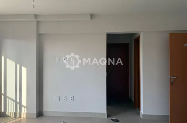 Apartamento para , 2 quarto(s),  Setor Bueno, Goiânia