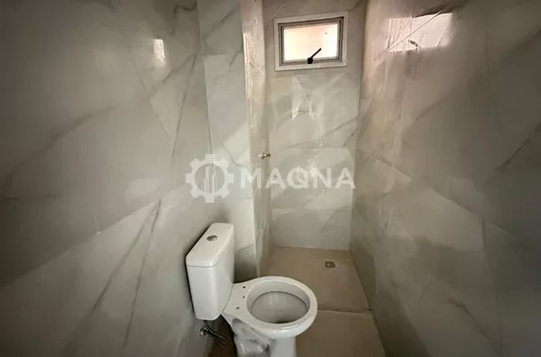 Apartamento para venda, 2 quarto(s),  Sítio De Recreio Ipê, Goiânia