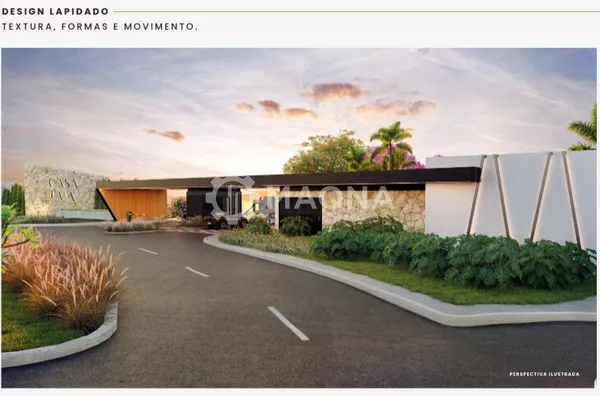 Casa Uvva