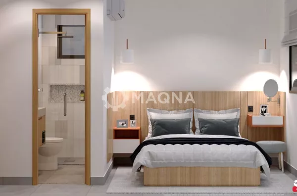 DECORADO