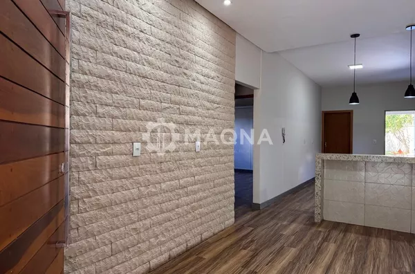 Casa para venda, 2 quarto(s),  Loteamento Tropical Ville, Goiânia