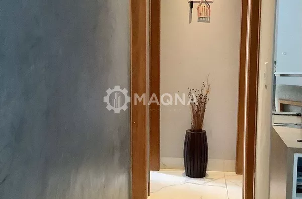Apartamento para venda, 3 quarto(s),  Jardim Goiás, Goiânia