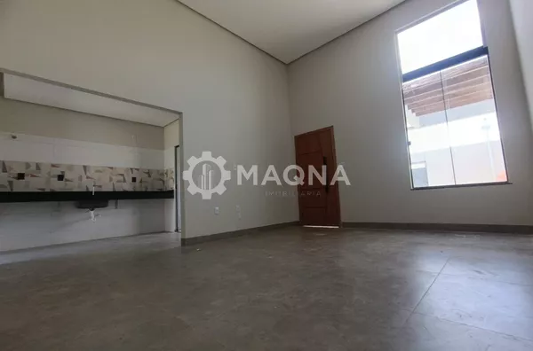 Casa para venda, 3 quarto(s),  Jardim Buriti Sereno, Aparecida De Goiania