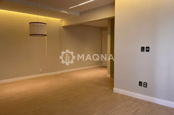 Apartamento para , 3 quarto(s),  Setor Bueno, Goiânia