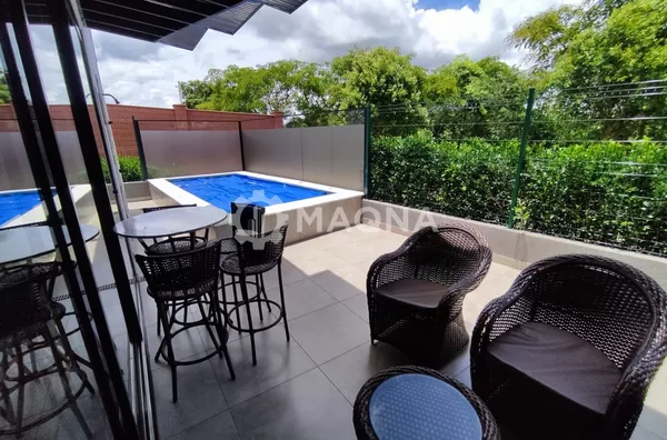 Casa 3 suítes, pronta para morar à venda no Jardins Bolonha, Senador Canedo