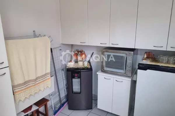 Apartamento para venda, 3 quarto(s),  Setor Bueno, Goiânia
