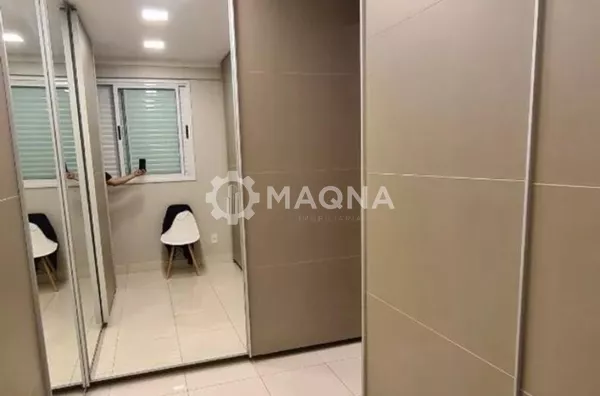 Apartamento para venda, 3 quarto(s),  - Selecione - Bairro, Goiânia