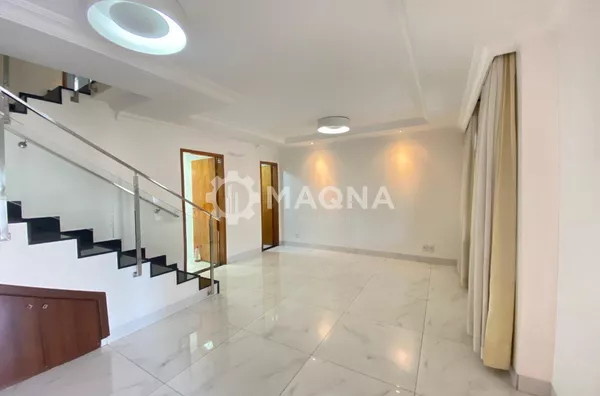 Sobrado em Condomínio com 3 Quartos e 1 Suíte,  Jardim Planalto, Goiânia