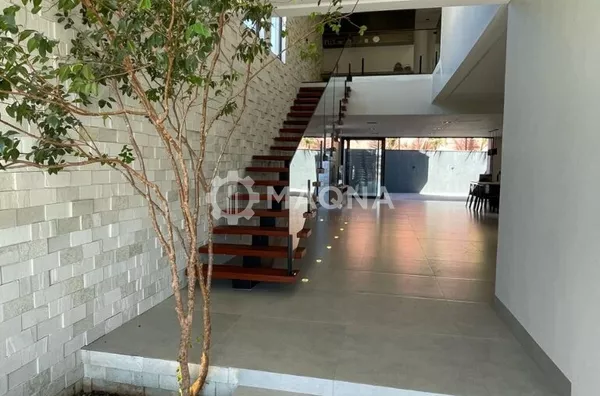 Casa em condomínio para venda, 4 quarto(s),  Jardins Sevilha, Aparecida De Goiania