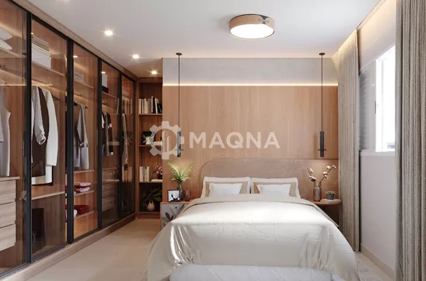 Residencial Floramazônia