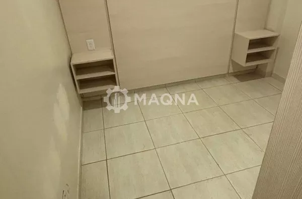 Apartamento para venda, 2 quarto(s),  Moinho Dos Ventos, Goiânia