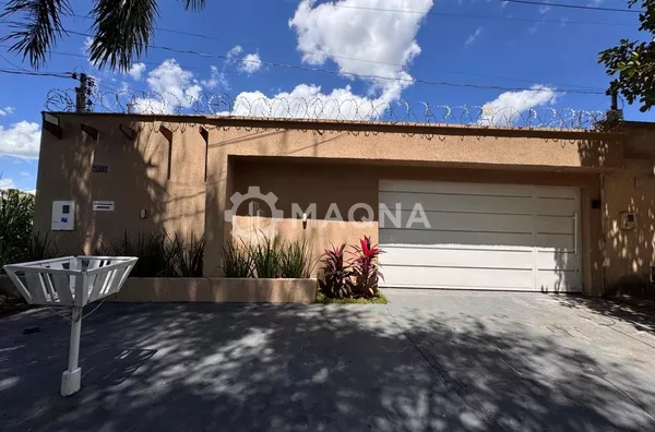 Casa para venda, 2 quarto(s),  Loteamento Tropical Ville, Goiânia