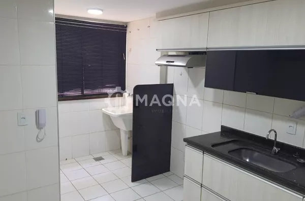 Apartamento para venda, 3 quarto(s),  Alto Da Glória, Goiânia