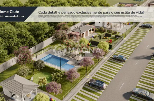 PERSPECTIVA