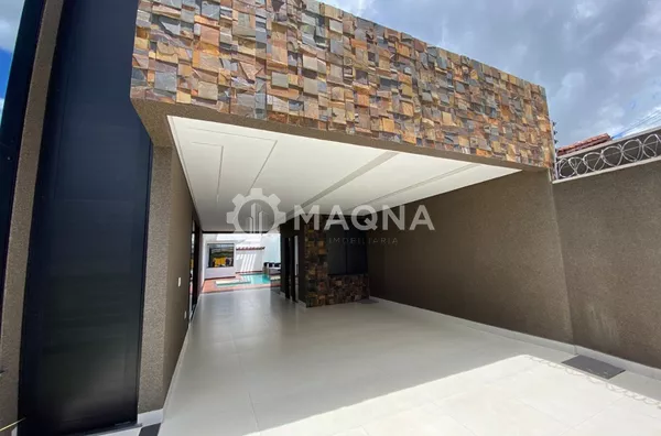 Vagas de garagem