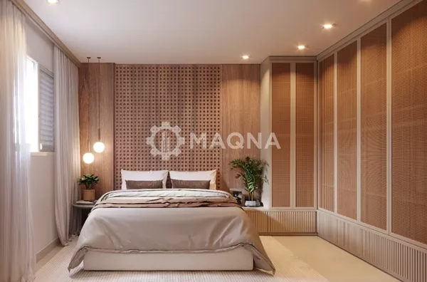 Residencial Floramazônia