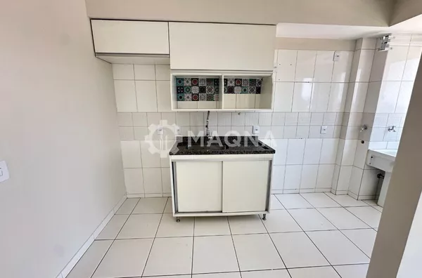Apartamento para , 2 quarto(s),  Parque Amazônia, Goiânia