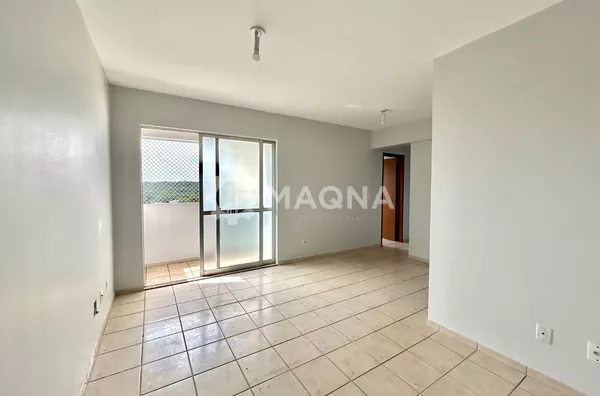 Apartamento para venda, 3 quarto(s),  Setor Pedro Ludovico, Goiânia