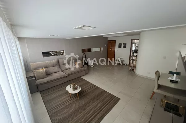 Apartamento para venda, 3 quarto(s),  - Selecione - Bairro, Goiânia