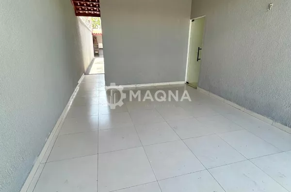 Casa para venda, 2 quarto(s),  - Selecione - Bairro, Goiânia