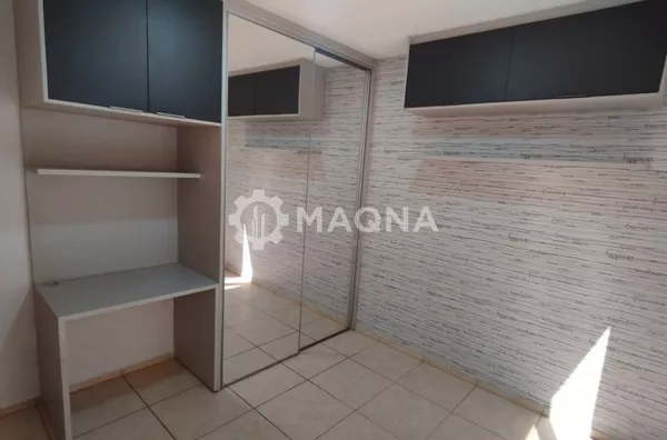 Apartamento Térreo com 2 Áreas Privativas - Oportunidade Única!