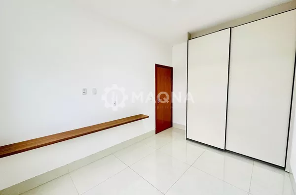 QUARTO 02