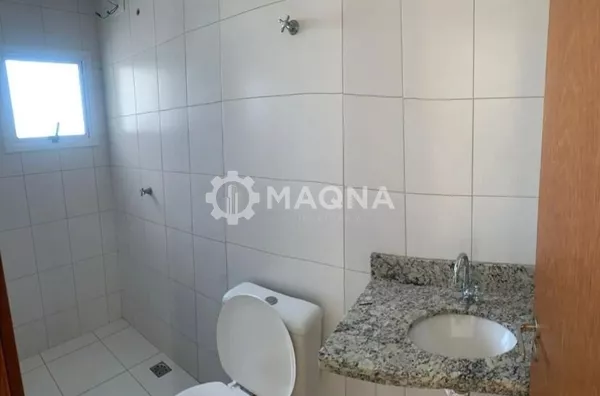 Apartamento para venda, 2 quarto(s),  Setor Sudoeste, Goiânia