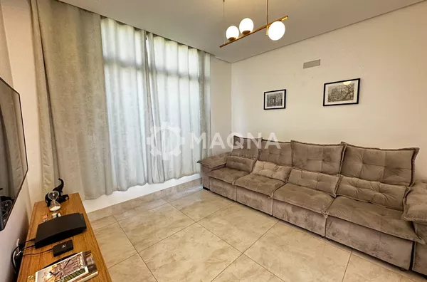 Casa em condomínio para venda, Goiânia