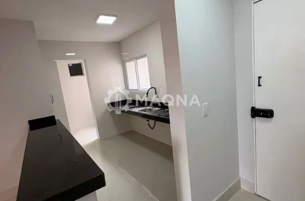 Apartamento para , 3 quarto(s),  Jardim Goiás, Goiânia