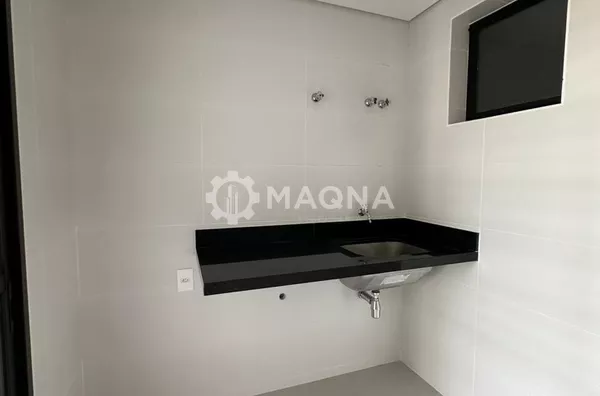 Apartamento para venda, 3 quarto(s),  Setor Bueno, Goiânia