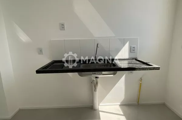 Apartamento para venda, 3 quarto(s),  Parque Amazônia, Goiânia