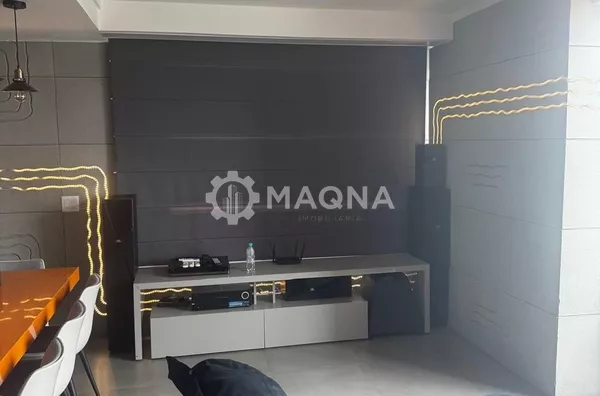 Apartamento duplex para , 2 quarto(s),  Setor Bueno, Goiânia