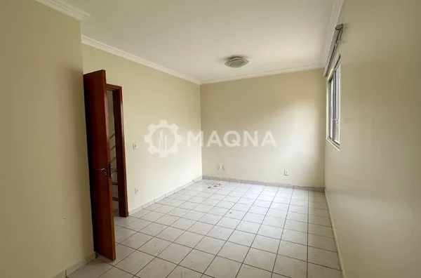 Casa para venda, 3 quarto(s),  Setor Jaó, Goiânia