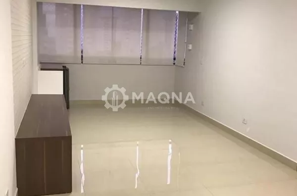 Apartamento para venda, 3 quarto(s),  Setor Pedro Ludovico, Goiânia