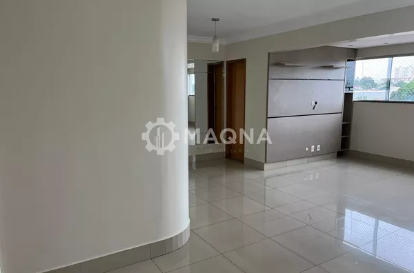 Apartamento para venda, 3 quarto(s),  - Selecione - Bairro, Goiânia