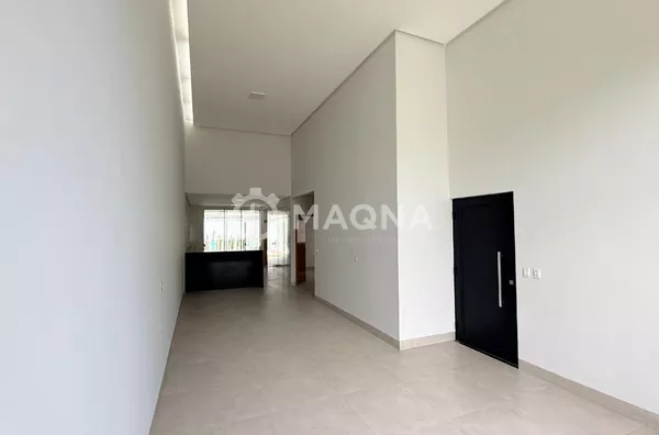 Casa para venda, 3 quarto(s),  Jardim Helvécia, Aparecida De Goiania