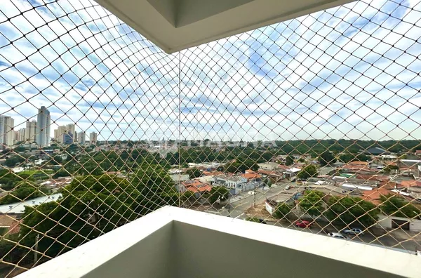 Apartamento para venda, 3 quarto(s),  Setor Pedro Ludovico, Goiânia