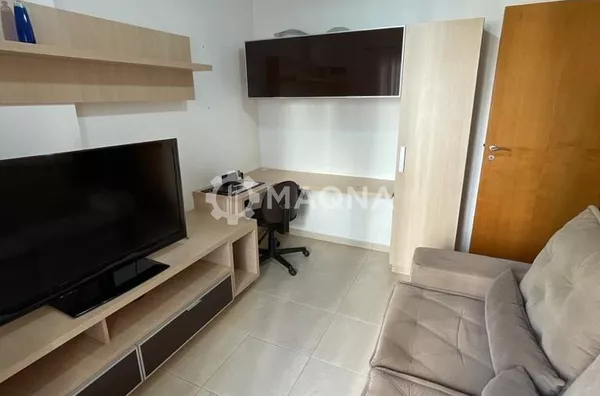 Apartamento para venda, 3 quarto(s),  Setor Bueno, Goiânia