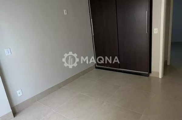 Apartamento para , 3 quarto(s),  Alto Da Glória, Goiânia