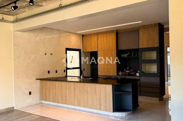 Casa para venda, 3 quarto(s),  Vila Rezende, Goiânia