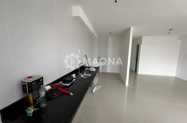 Apartamento para venda, 3 quarto(s),  Setor Bueno, Goiânia