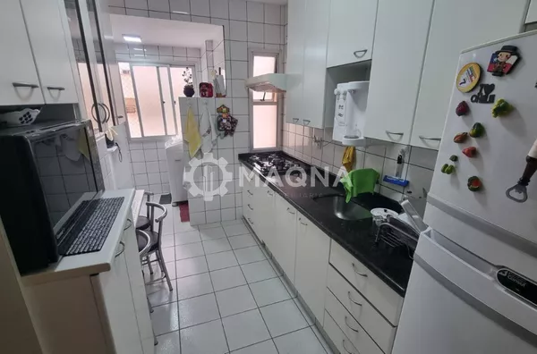 Apartamento para venda, 3 quarto(s),  Setor Bueno, Goiânia