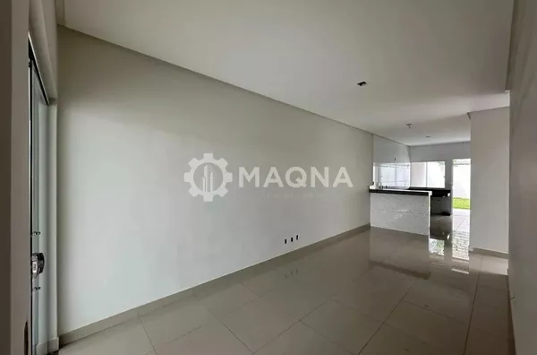 Casa para venda,  Moinho Dos Ventos, Goiânia