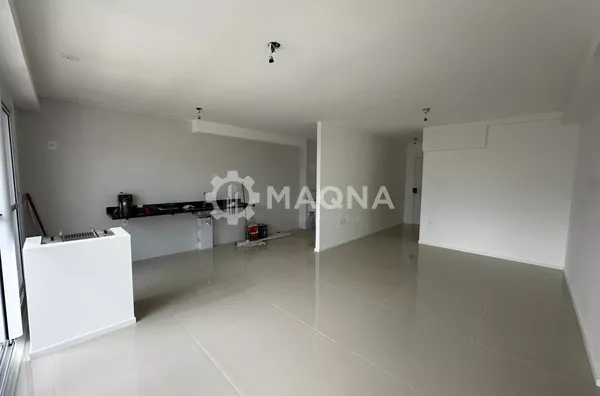Apartamento para venda, 3 quarto(s),  Setor Bueno, Goiânia