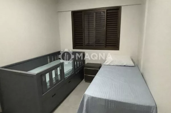 Apartamento para venda, 2 quarto(s),  Alto Da Glória, Goiânia