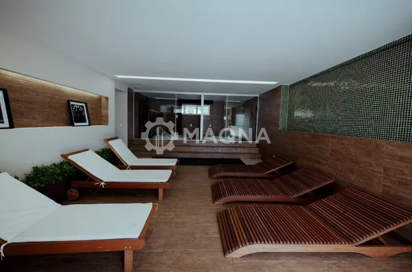 FlamPark Residential Club