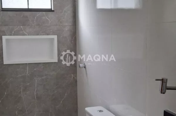 Casa 2 quartos, 1 suíte para venda no Jardim Veneza, Aparecida De Goiania