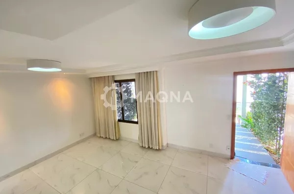 Sobrado em Condomínio com 3 Quartos e 1 Suíte,  Jardim Planalto, Goiânia